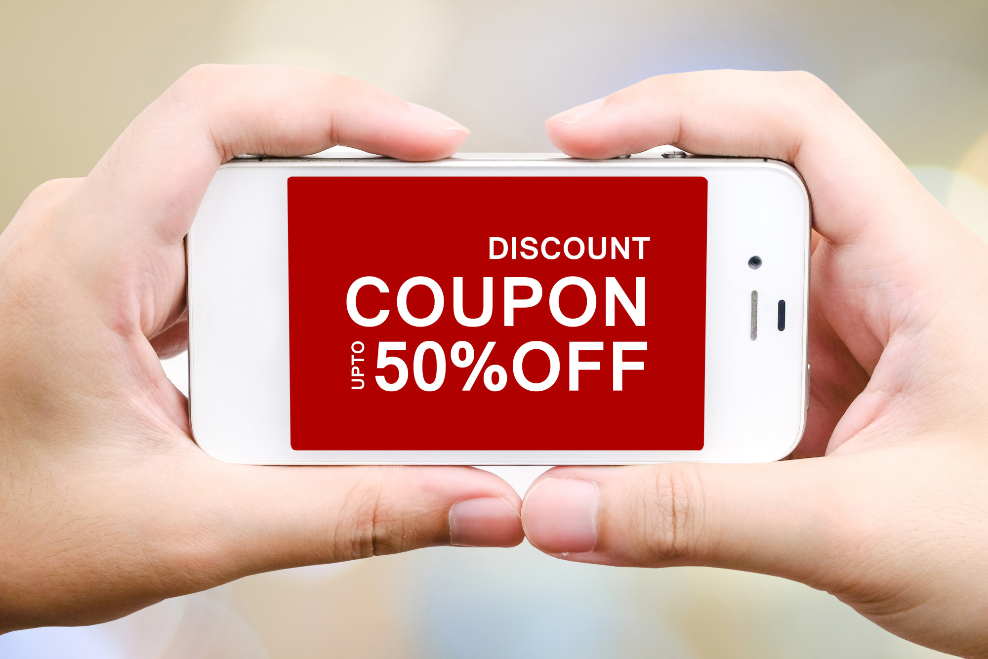 5 Savvy Tips on How to Save Money with Coupons and Vouchers