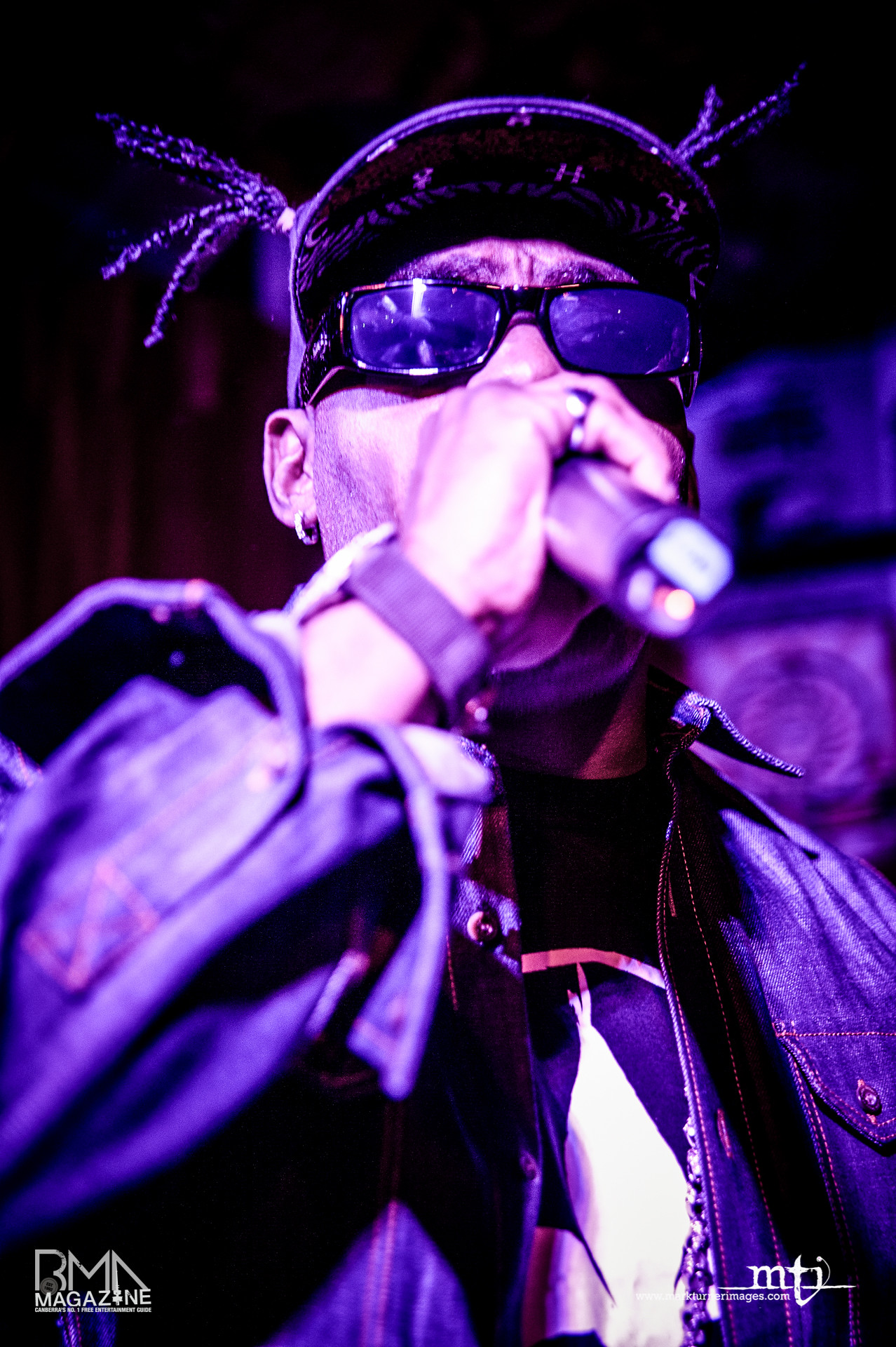 10 Celebrities Who Are Surprisingly Poor - Plunged in Debt