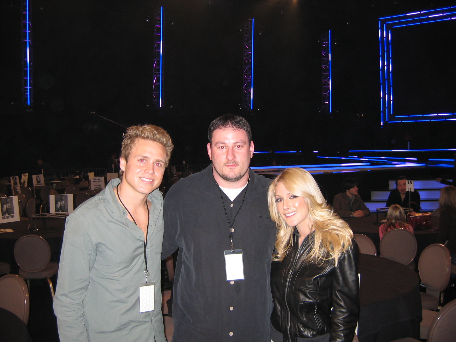 10 Celebrities Who Are Surprisingly Poor - Plunged in Debt