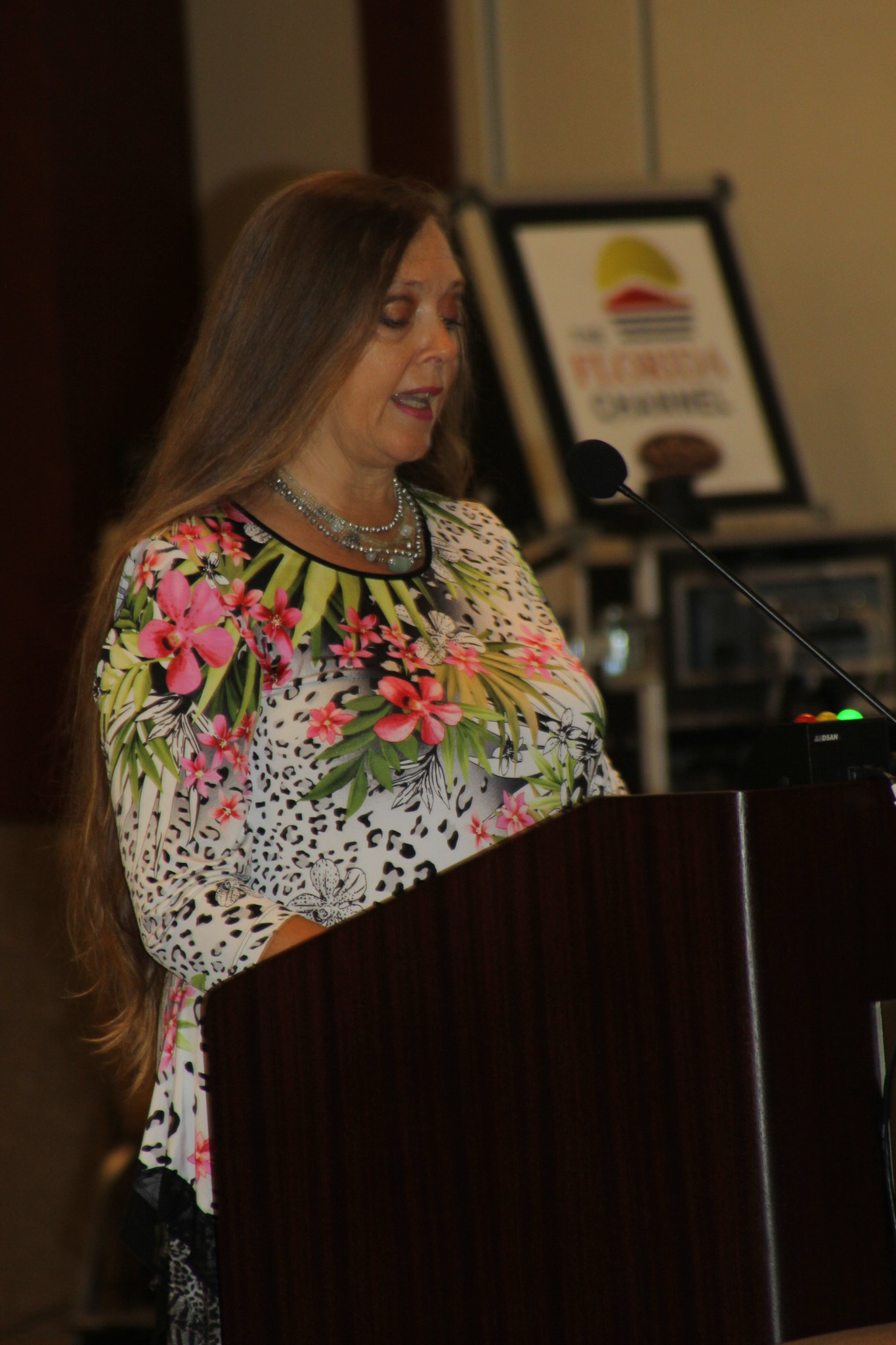 Tiger King Net Worth How Much Money Do These People Have?