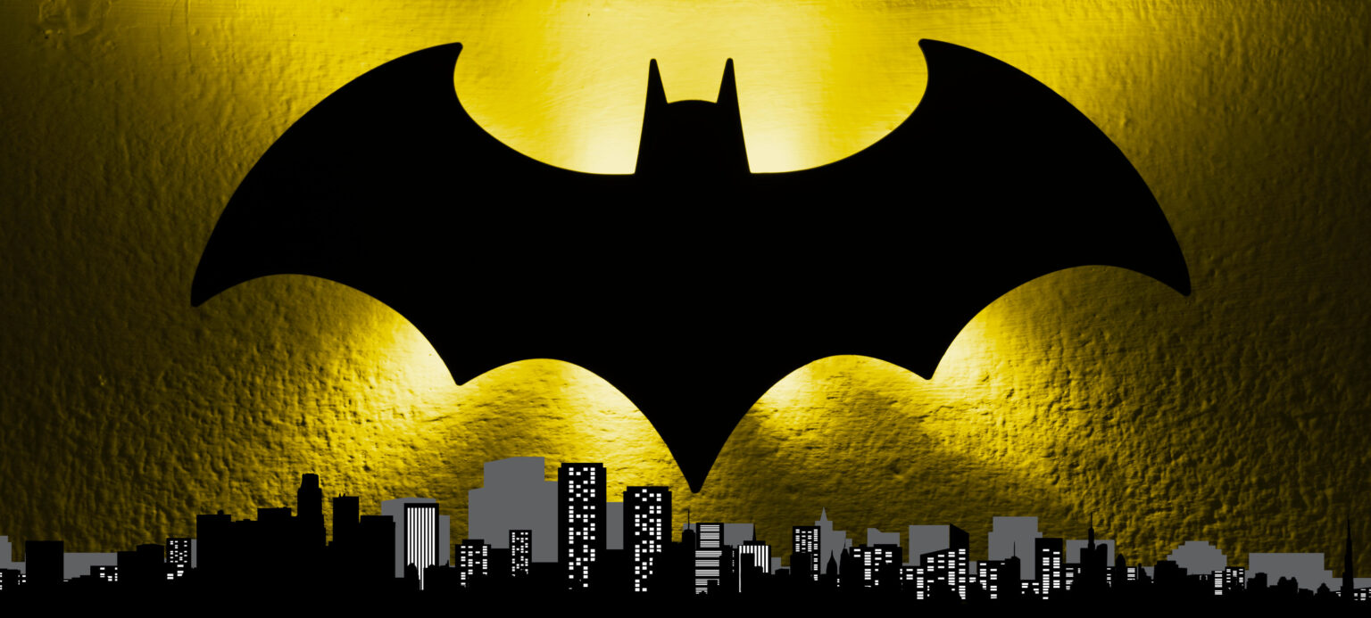 Actors who played batman networth plunged in debt