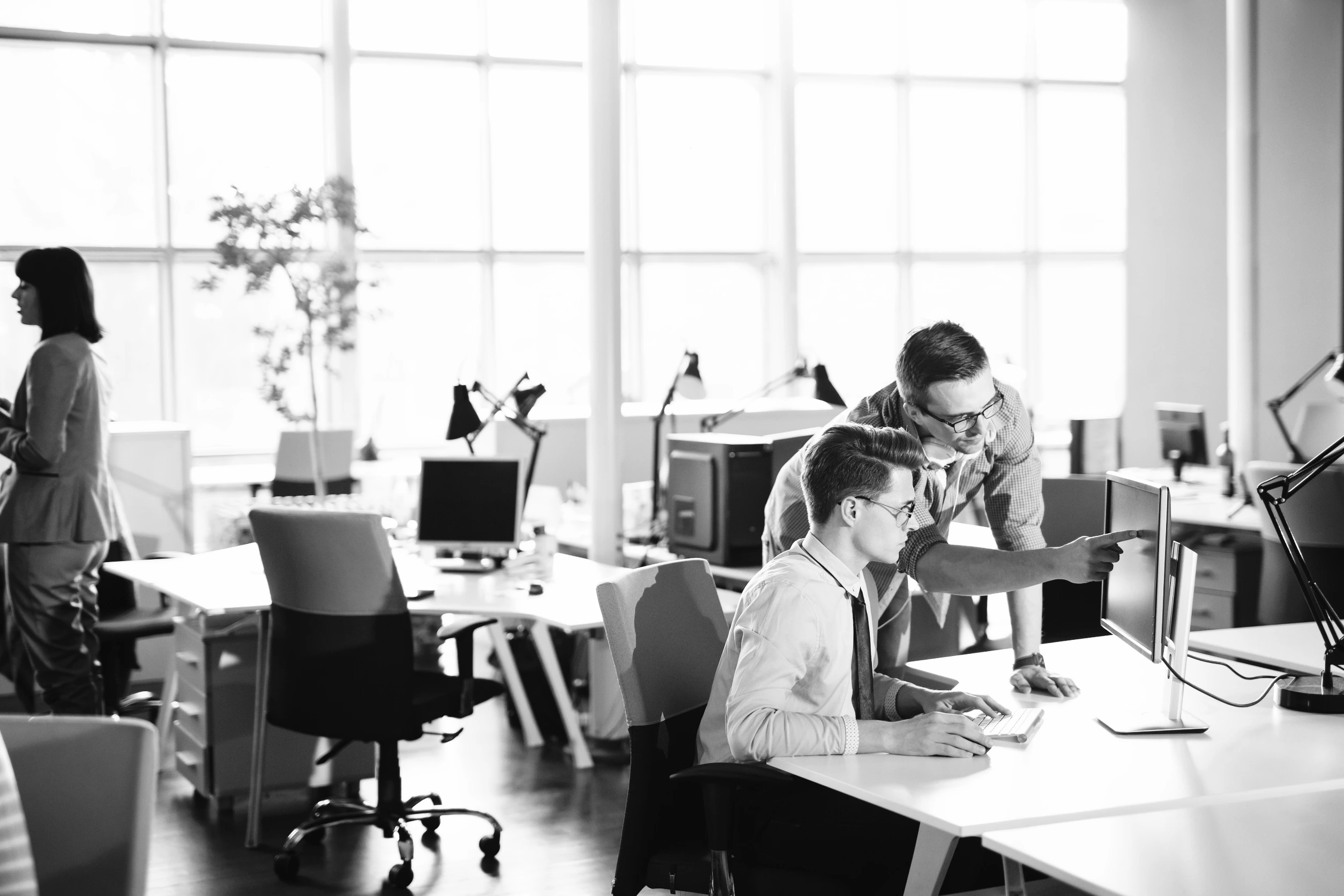 10 Ways Companies Are Upending Employees' Lives!