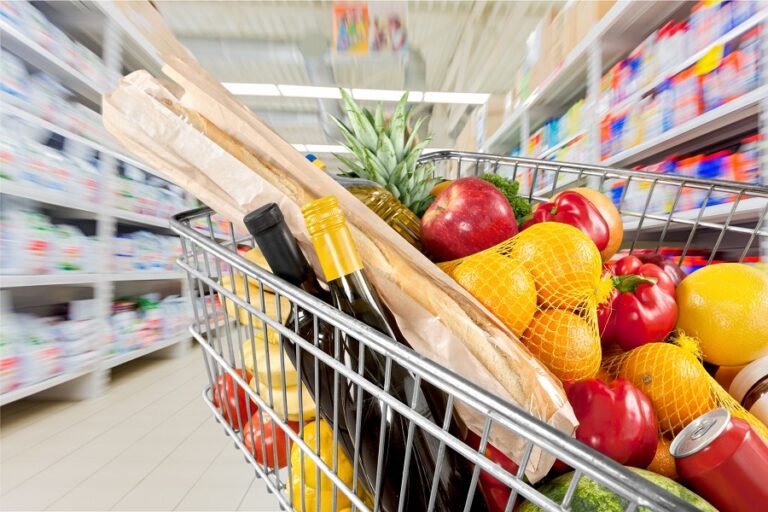 13 Of The Best Buys At Costco