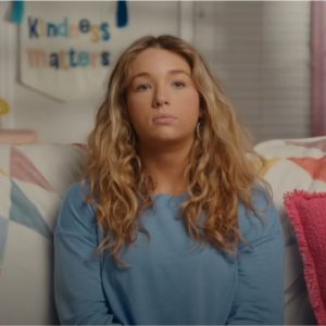 From TikTok to TLC: What is Baylen Dupree's Net Worth?