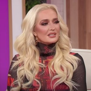 Erika Jayne’s Net Worth: How the ‘Real Housewives’ Star Built (and Lost
