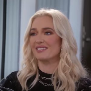 Erika Jayne’s Net Worth: How the ‘Real Housewives’ Star Built (and Lost