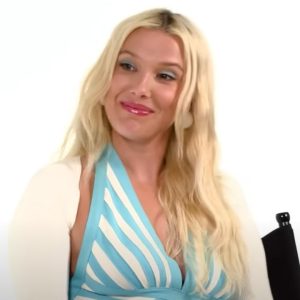 Millie Bobby Brown’s Net Worth: Stranger Things to Stronger Finances