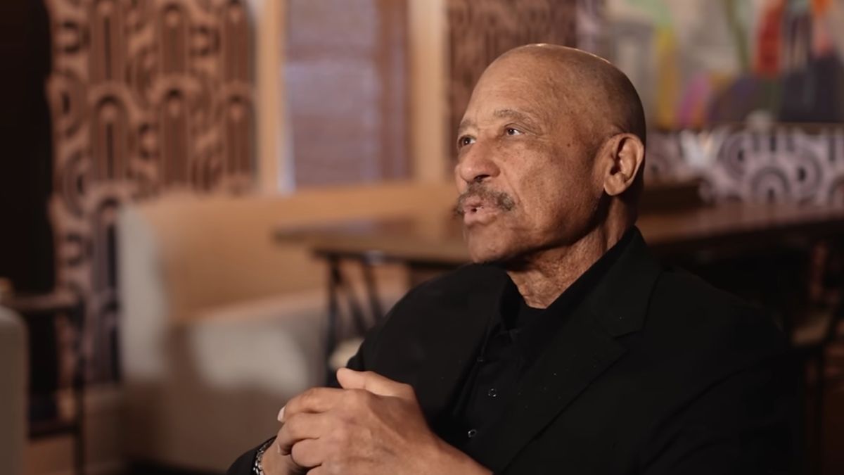 celebrity judges net worth - The Art of Dialogue