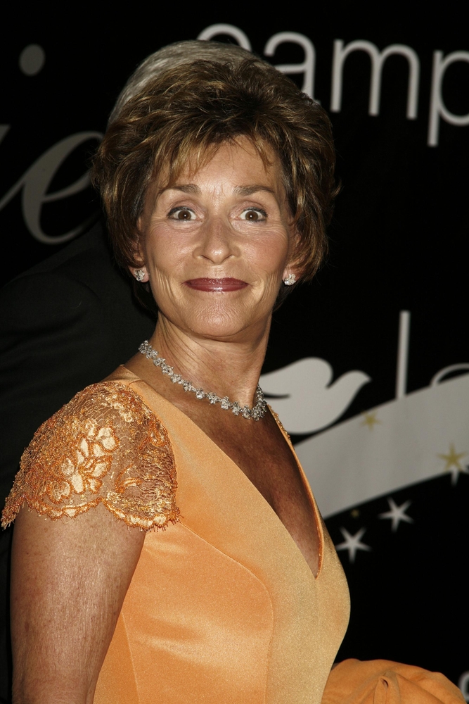 celebrity judges net worth