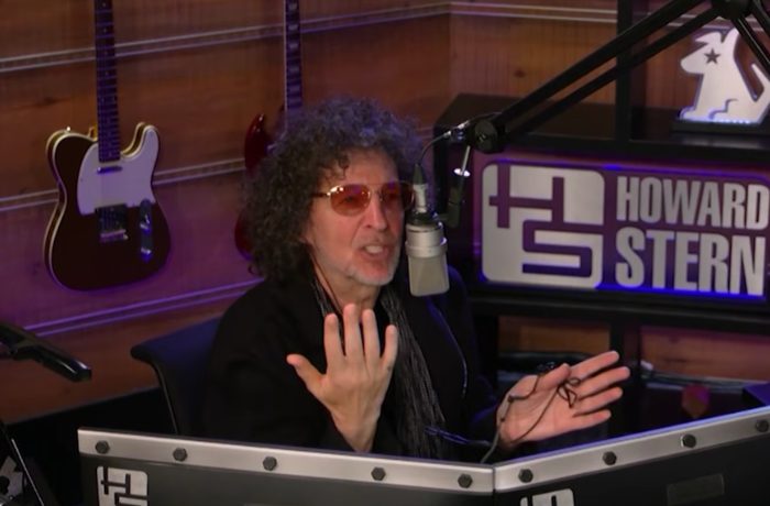 hostile work environment lawsuit